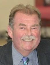 Obituaries in Burlington, VT