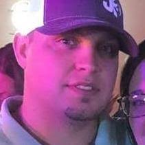 Madison Desmond and Duncan Ensminger's Wedding Website