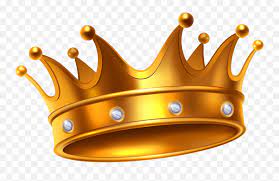 We did not find results for: Crown Art Sticker Sticker Transparent Background Crown Png Emoji Emoji King Crown Free Transparent Emoji Emojipng Com