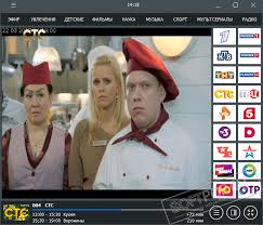 Novoe tv — это сервис для просмотра тв каналов и архива передач через интернет. Rustv Player Skachat Besplatno Rustv Player 3 3