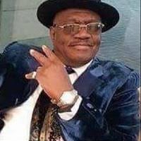 CURTIS BROWN Obituary