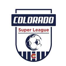 The vat registration number of super league (europe) ltd is 698 6526 64. Colorado Superleague Home Facebook