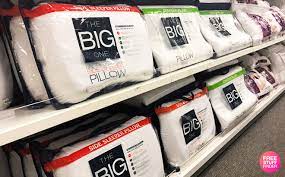 Kohl S The Big One Pillow Online