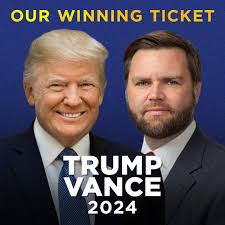 Marshall County TN GOP