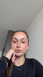 This hit me way harder then i thought it would 🥹 ily mum 💗