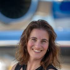 global8000 #recordbreaker #smoothride