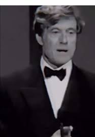 Robert Paul Champlain