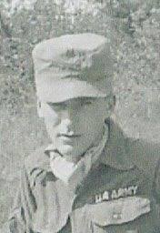 Jack McCourt Obituary (2018)