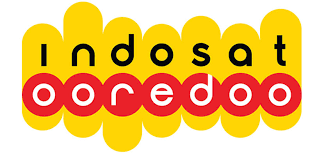 The 31+ facts about cara nembak paketan indosat! 2021 Kode Rahasia Paket Murah Indosat Cara Aktifasi Gadgetized