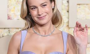 Couture: Everyday Diamonds Are More Popular Than Ever