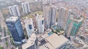 Jual beli dan sewa rumah, apartemen dan tanah. Jual Beli Sewa Apartemen Casa Grande Jakarta Selatan Home Facebook