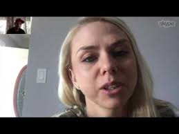 Ballinger Athletic Performance, Inc.