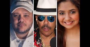 Reel by Pedro Gonzalez Pantaleon (@dr.gonzalezpantaleon) · January 22, 2024