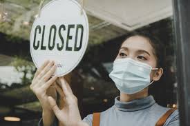 生活要怎麼過或不想停班了= = 05/17 18:01 21 f → plusonezero : å…¬å¸å› ç–«æƒ…åœæ¥­ æ¸›ç­ å‹žå·¥çš„è–ªæ°´ä¼'å‡è©²å¦‚ä½•ä¿éšœ è·å ´ç†Šå ±bear Times