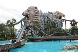16,014 likes · 84 talking about this · 36,373 were here. Siam Park City Bangkok Eintrittskarte 2021 Tiefpreisgarantie