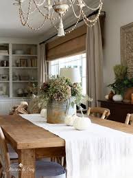 Pin On Traditional Decor
