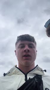 Tegan Tinks Nicholson (@tegantinks)