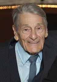 Bruce Hayton Obituary