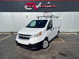 Image result for Designer White 2015 City Express