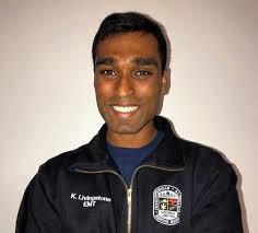 Annual Report Final Draft