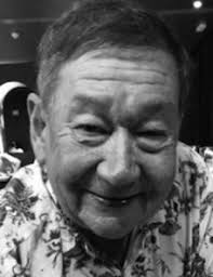 Phillip Wetherington Obituary August 9, 2022