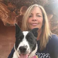 Becky Pullman's Instagram, Twitter & Facebook