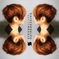 Then don't worry because we have provided for you, not only an answer for it, but more service information on hair in general. Short Chic Hairstyles Top Hairdressers In Durham