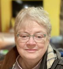 Life with Narcolepsy and Finding Joy in Simple Things