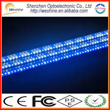 Limited time sale easy return. 24inch 36inch 48inch 15w T5 T8 Led Tube Grow Light Red Blue Or Customized Chinese Led Plant G For Vegs Lettuce Seedle Hydroponic T8 Led Tube Lamp T8 Bootst8 T5 Aliexpress