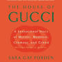 House of Gucci from www.barnesandnoble.com
