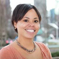 Keisha Scott Email & Phone Number