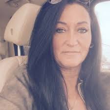 Congratulations to our CEO Ted Doheny