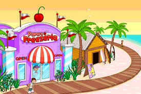 Due to the fact that flash games stop working at the end of 2020, and some can no longer play flash games, we created this site with html5 games unblocked and unity unblocked games non flash. Papa S Games Freezeria