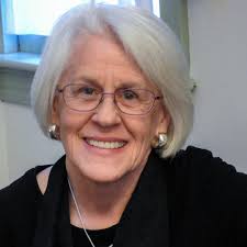 Stream Frances Conover Fitch music