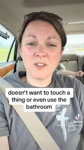 Are there Kwik Trip stores without gas stations?