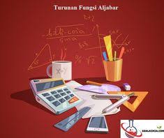 Rangkuman materi bab logika matematika kelas xi / 11 disertai contoh soal dan jawaban dengan pembahasan lengkapnya ayo masuk kesini. 20 Ide Math Matematika Model Matematika Sistem Persamaan