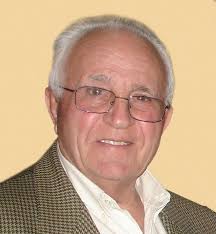 Pietro Peter Vecchio — Il Globo