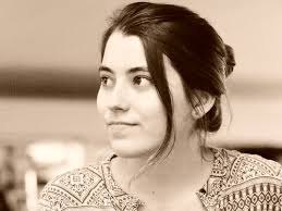 Alejandro Hoyos Blanco