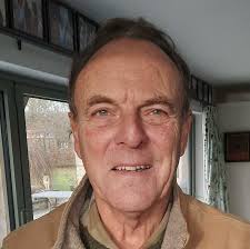 OS Record 2022 by Shelleys the Printers Ltd