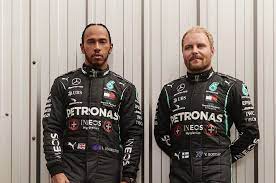 Find out everything you need to know about valtteri bottas. Tim Mercedes Perpanjang Kontrak Valtteri Bottas Setahun Lewis Hamilton Gimana Gridoto Com
