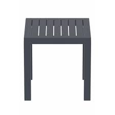 Bequem & schnell online kaufen günstig & kompetent sicher & zuverlässig. Dark Kunststoff Gartentische Online Kaufen Mobel Suchmaschine Ladendirekt De