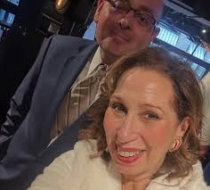 Malta Day Event hosted by the Maltese Mission to the United Nations in  NYC🗽 🗓️December 8, 2025 📍Acqua NYC I assisted