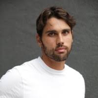 800+ "Coe)" profiles