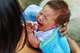 Bestellen sie die reborn babypuppe am besten noch heute! How To Solve Common Latch Problems With Breastfeeding