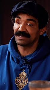 Marvin Herbert (@mrmarvinherbert)’s videos with original sound