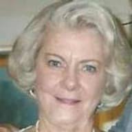 Joyce Simmons Hildebrand Obituary (1929