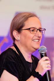 Working with some of the best experts in the buisness!