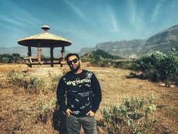 Slaying all day 💪🏻