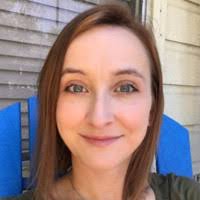 60+ "Appling" profiles