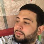 Shane Ridgway's Instagram, Twitter & Facebook